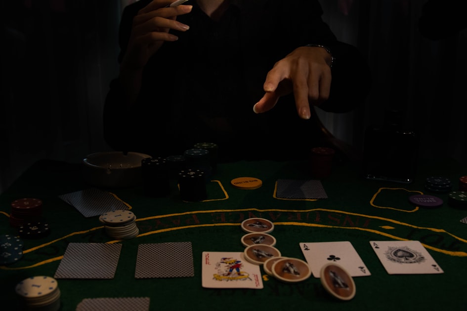 麻将高概率胡牌组合的合法性探讨