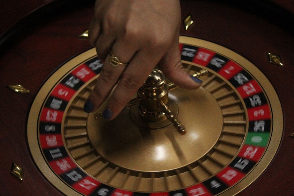 欧冠直播彩票开奖走势图解读技巧解析 欧冠直播彩票开奖走势图解读技巧解析