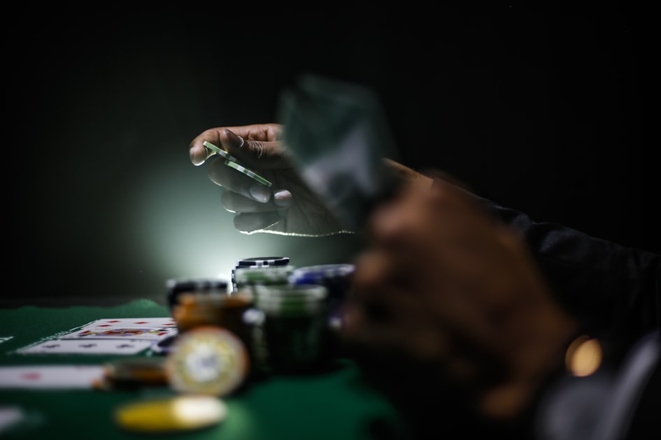 皇冠体育双色球历史数据与号码冷热分析